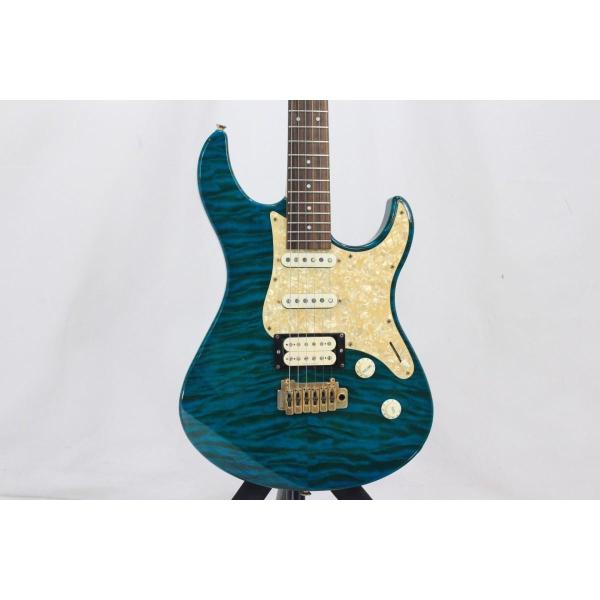 YAMAHA PAC812WX : KOMEHYO ONLINESTORE Yahoo!店