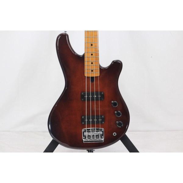 YAMAHA SB−800S : KOMEHYO ONLINESTORE Yahoo!店 - 通販