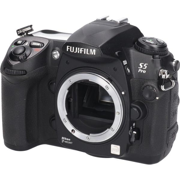 ＦＩＮＥＰＩＸ　Ｓ５ＰＲＯ