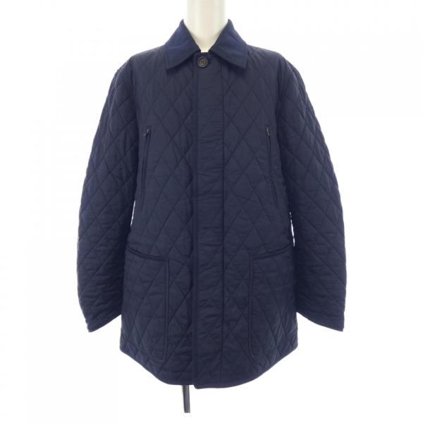 Brioni ブリオーニ ジャケット イタリア製 45-51-63-77 ブリオーニ BRIONI ジャケット : KOMEHYO ONLINESTORE Yahoo!店 - 通販