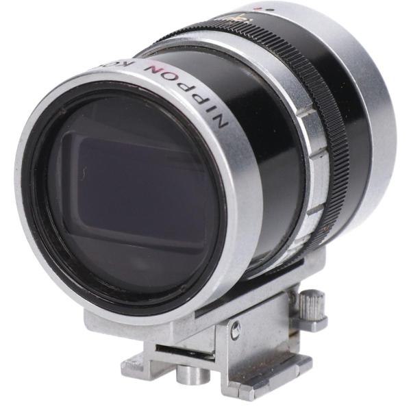 ズームファインダー ズームファインダー : KOMEHYO ONLINESTORE Yahoo!店 - 通販 - Yahoo