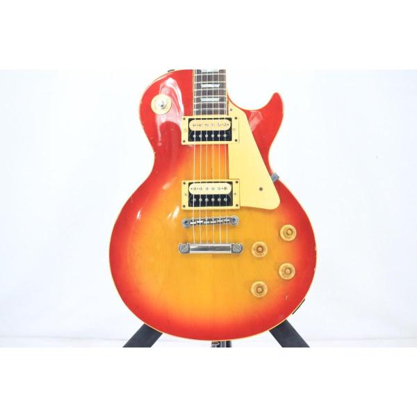 GRECO EG−900 : KOMEHYO ONLINESTORE Yahoo!店 - 通販