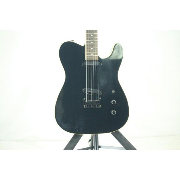 FERNANDES TEJ−70 : KOMEHYO ONLINESTORE Yahoo!店