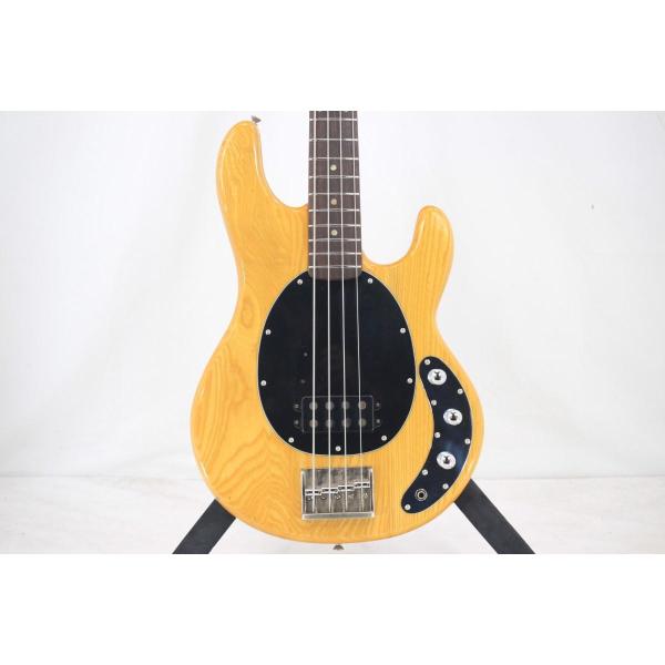 FERNANDES SB−85 : KOMEHYO ONLINESTORE Yahoo!店