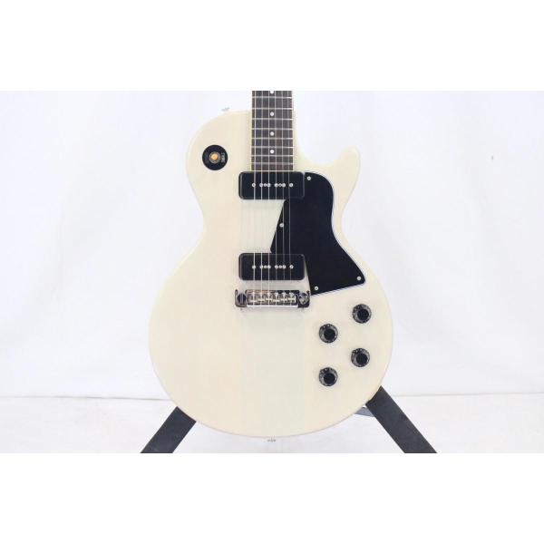 ギター Crews Maniac Sound KTR LC-02 CREWS MANIAC SOUND KTR LS−02 SPL