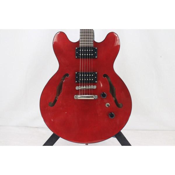 EPIPHONE DOT STUDIO : KOMEHYO ONLINESTORE Yahoo