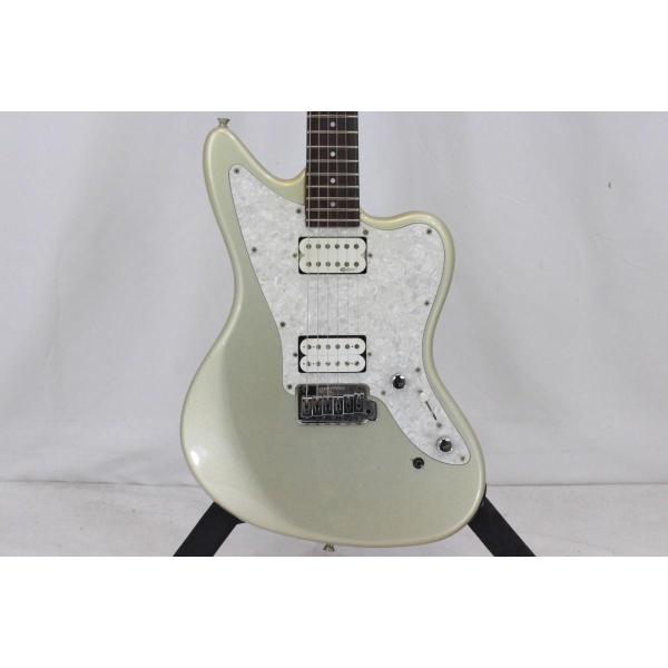 フェルナンデス★ギターJG65s フェルナンデス☆ギターJG65s | FERNANDES