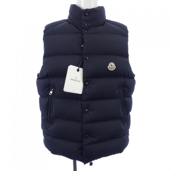 モンクレール MONCLER TIBB ダウンベスト : KOMEHYO ONLINESTORE Yahoo