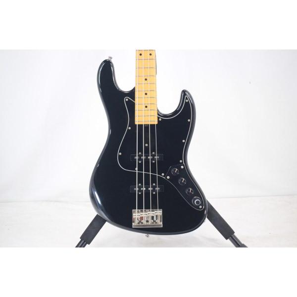 SADOWSKY METROLINE MV4 : KOMEHYO ONLINESTORE