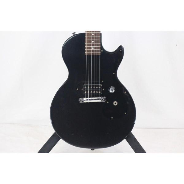 GIBSON MELODY MAKER : KOMEHYO ONLINESTORE Yahoo