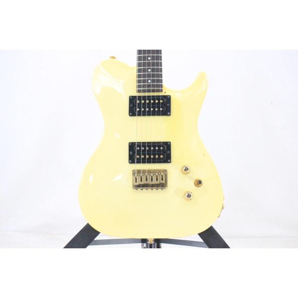 GRECO TRH−60 : KOMEHYO ONLINESTORE Yahoo!店 - 通販