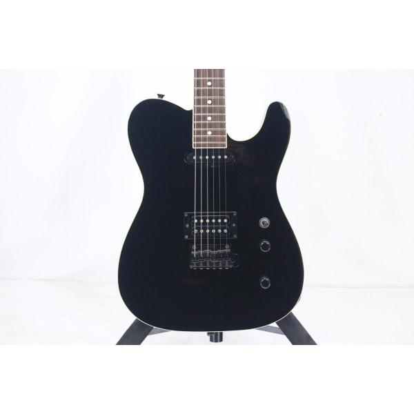 FERNANDES TEJ−55B : KOMEHYO ONLINESTORE Yahoo!店