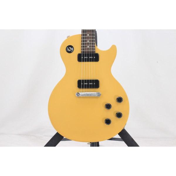 GIBSON MELODY MAKER : KOMEHYO ONLINESTORE Yahoo