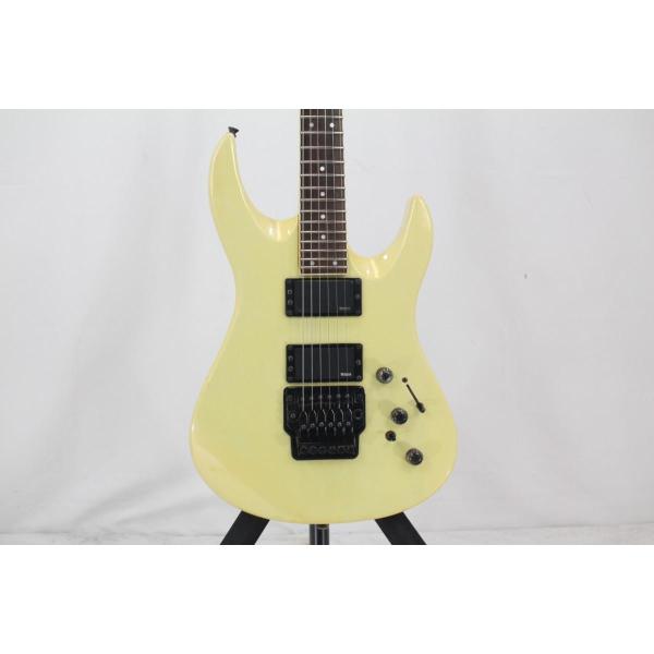 YAMAHA RGX820J : KOMEHYO ONLINESTORE Yahoo!店 - 通販