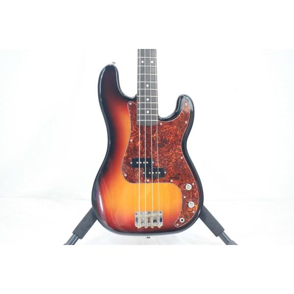 YAMAHA PB−400R : KOMEHYO ONLINESTORE Yahoo!店 - 通販