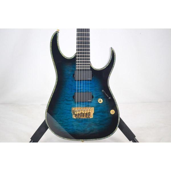 IBANEZ RGIX20FEQM : KOMEHYO ONLINESTORE Yahoo!店 