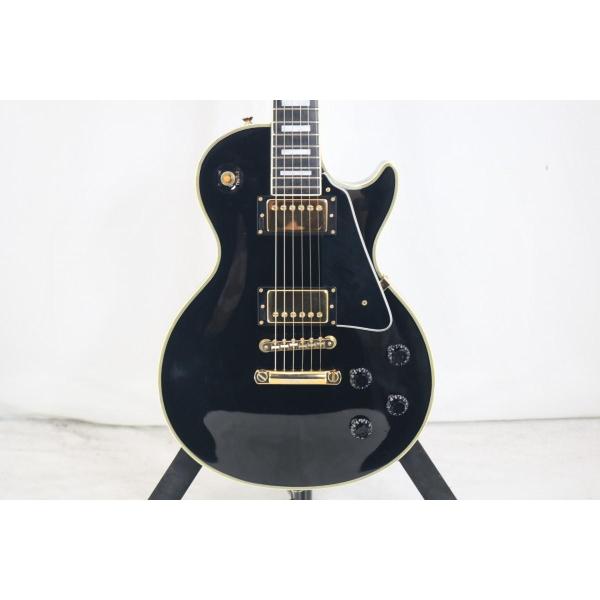 BURNY RLC−70 60 : KOMEHYO ONLINESTORE Yahoo!店 - 通販