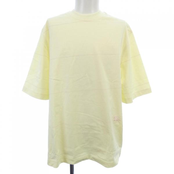 バーバリー BURBERRY 8082027 Tシャツ バーバリー BURBERRY 8082027 Tシャツ : KOMEHYO ONLINESTORE Yahoo!店