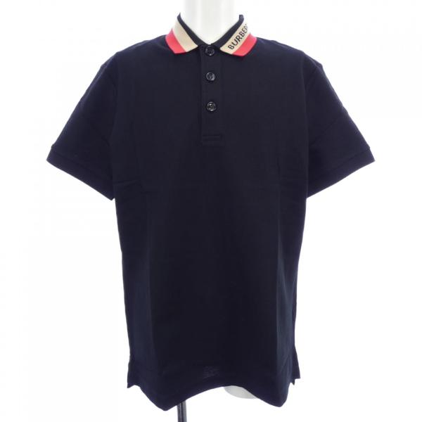 バーバリー BURBERRY 8083154 ポロシャツ : KOMEHYO ONLINESTORE Yahoo
