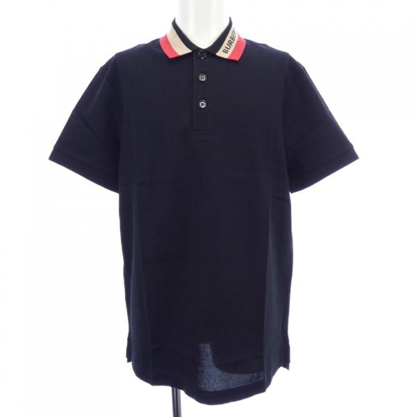 バーバリー BURBERRY 8083154 ポロシャツ : KOMEHYO ONLINESTORE Yahoo