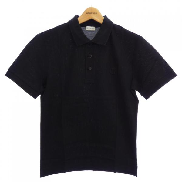 バーバリー BURBERRY 8084010 ポロシャツ : KOMEHYO ONLINESTORE Yahoo
