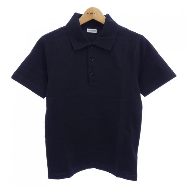 バーバリー BURBERRY 8094280 ポロシャツ バーバリー BURBERRY 8094280 ポロシャツ : KOMEHYO ONLINESTORE Yahoo