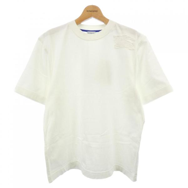 バーバリー BURBERRY 8084966 Tシャツ : KOMEHYO ONLINESTORE Yahoo!店