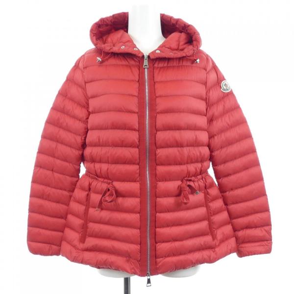 モンクレール MONCLER RAIE ダウンジャケット : KOMEHYO ONLINESTORE 