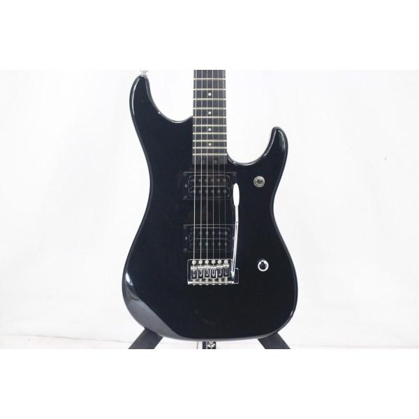 WASHBURN N1 : KOMEHYO ONLINESTORE Yahoo!店 - 通販