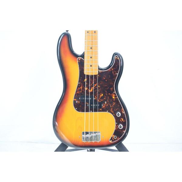 YAMAHA PB−400 : KOMEHYO ONLINESTORE Yahoo!店 - 通販