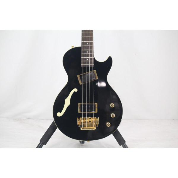 ROCKOON RCB−69 : KOMEHYO ONLINESTORE Yahoo!店 - 通販