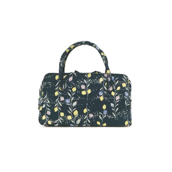 新品】利休バッグ : KOMEHYO ONLINESTORE Yahoo!店 - 通販 - Yahoo