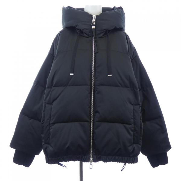 デュノ DUNO HEKA M ダウンジャケット : KOMEHYO ONLINESTORE Yahoo!店