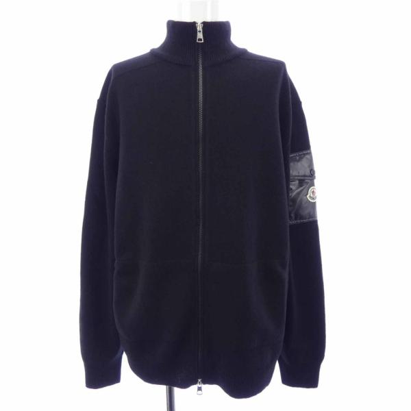 モンクレール MONCLER 20919B00041 M1241 カーディガン : KOMEHYO