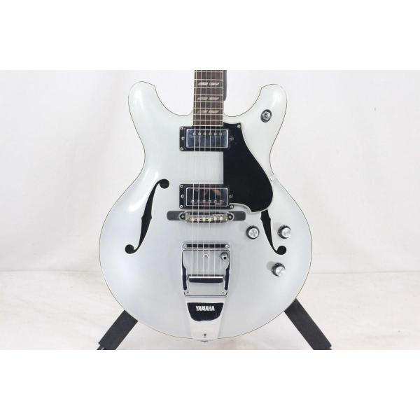 YAMAHA SA−50B : KOMEHYO ONLINESTORE Yahoo!店 - 通販