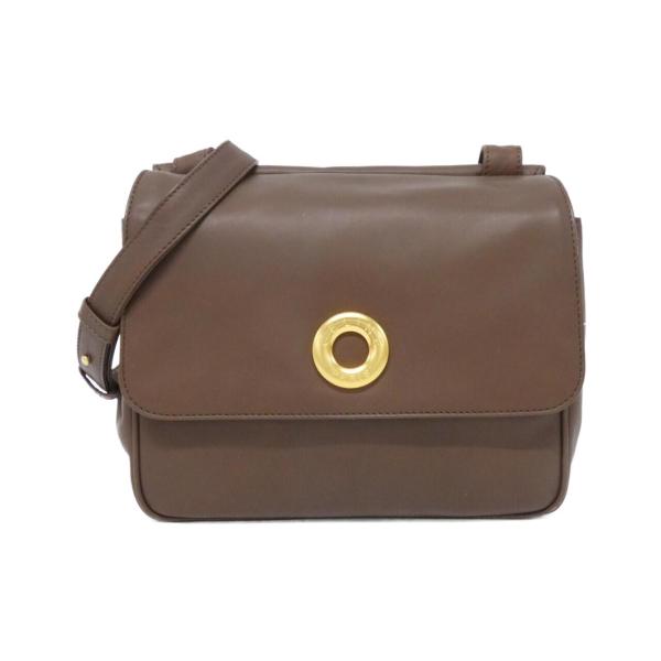 ヴィンテージ】セリーヌ ショルダーバッグ : KOMEHYO ONLINESTORE
