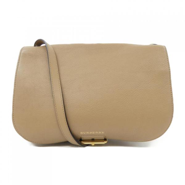 バーバリー BURBERRY 39408561 BAG : KOMEHYO ONLINESTORE Yahoo!店  