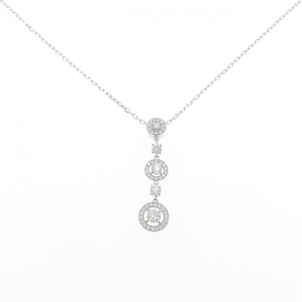 ブシュロン チナ ネックレス : KOMEHYO ONLINESTORE Yahoo!店