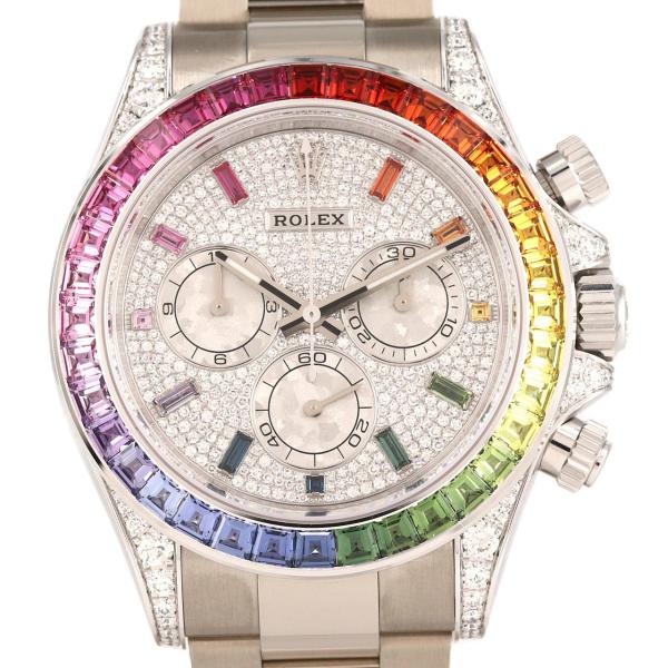 komehyo_270-004-228-2706