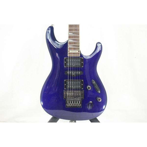 IBANEZ S540 LTD : KOMEHYO ONLINESTORE Yahoo!店 - 通販