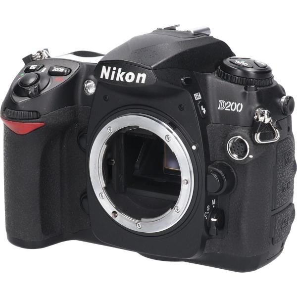 D200 : KOMEHYO ONLINESTORE Yahoo!店 - 通販 - Yahoo!ショッピング