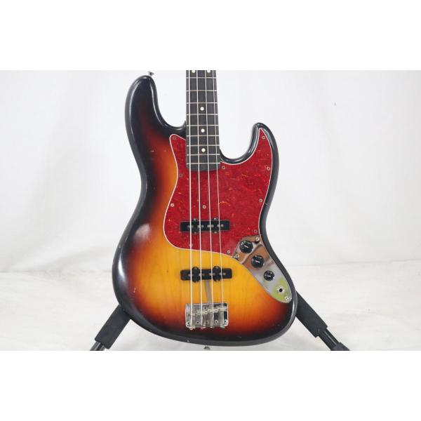 Fender Japan JB62 レフティ Nシリアル フジゲン製 FENDER JAPAN JB62−950 : KOMEHYO ONLINESTORE