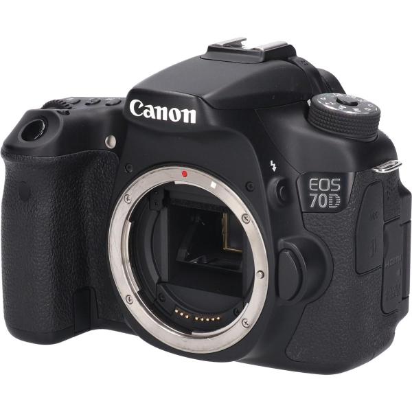 EOS70D : KOMEHYO ONLINESTORE Yahoo!店 - 通販 - Yahoo