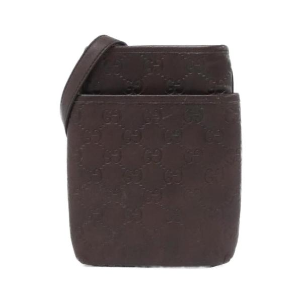 グッチ GUCCI ショルダーバッグ ヴィンテージ】グッチ 141863 ショルダーバッグ : KOMEHYO ONLINESTORE
