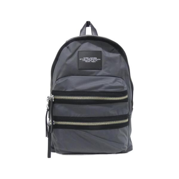 新品】マークジェイコブス 2F3HBP028H02 リュックサック : KOMEHYO