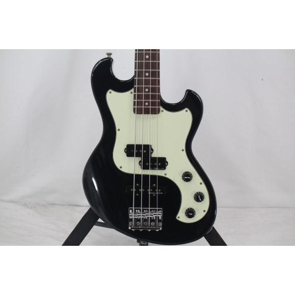 EDWARDS E−UT−110B : KOMEHYO ONLINESTORE Yahoo!店