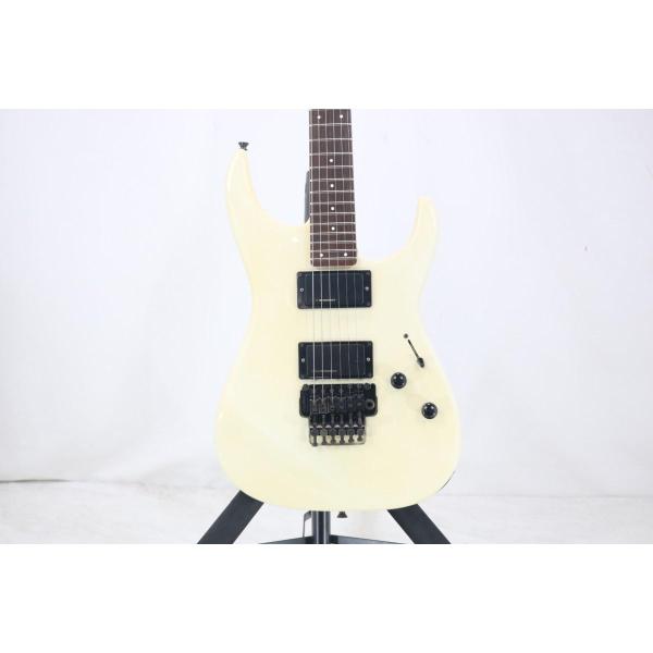 C33 FERNANDES FR-75 フェルナンデス エレキギター FERNANDES FR−75 : KOMEHYO ONLINESTORE Yahoo!店