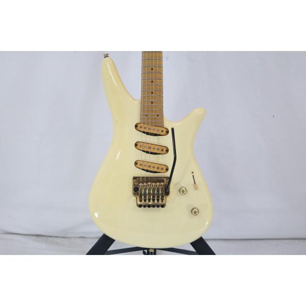 YAMAHA MG−K : KOMEHYO ONLINESTORE Yahoo!店 - 通販