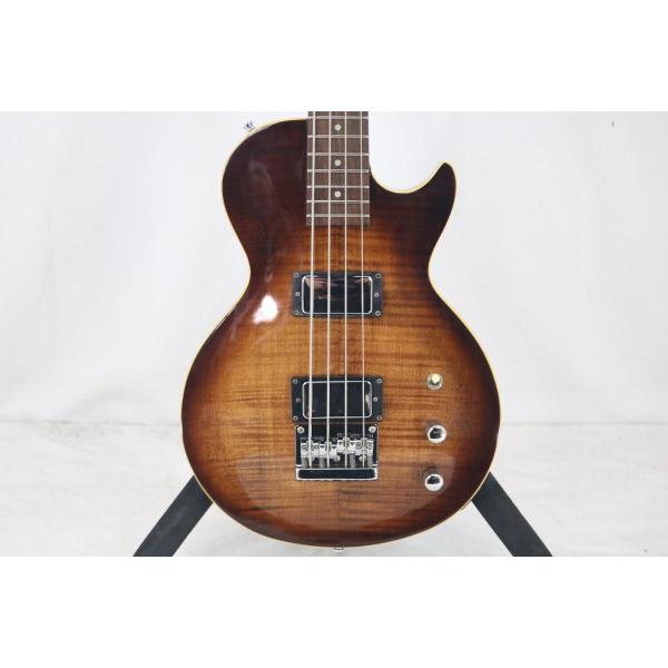 TOKAI LPB−45 : KOMEHYO ONLINESTORE Yahoo!店 - 通販