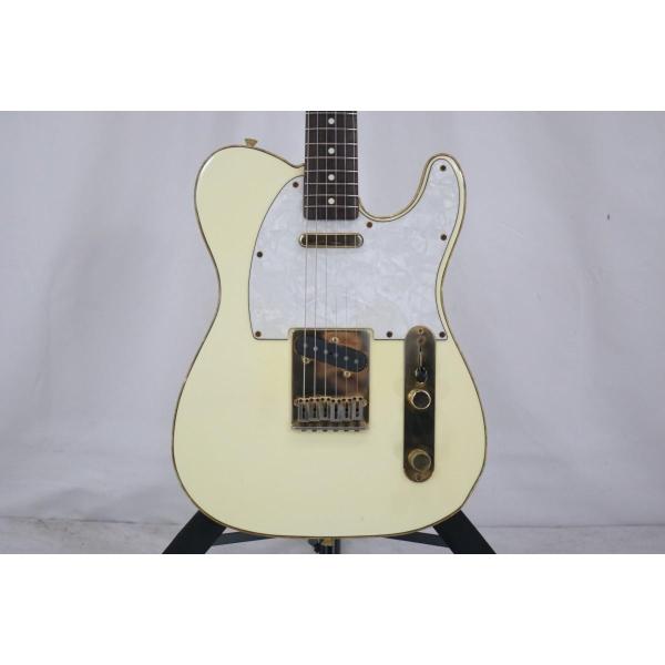 FENDER JAPAN TLG−70P : KOMEHYO ONLINESTORE Yahoo